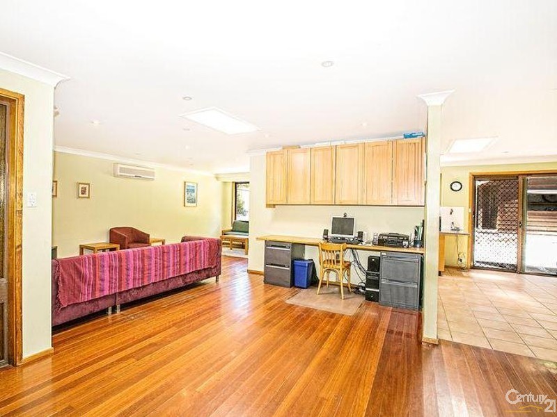 34 Flinders Road, Earlwood NSW 2206