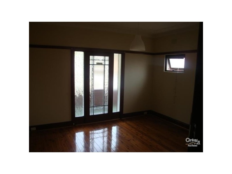 74 New Illawarra Road, Bexley North NSW 2207