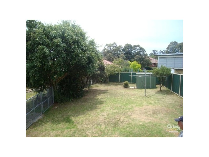 74 New Illawarra Road, Bexley North NSW 2207