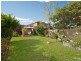 11 Cooks Avenue, Canterbury NSW 2193