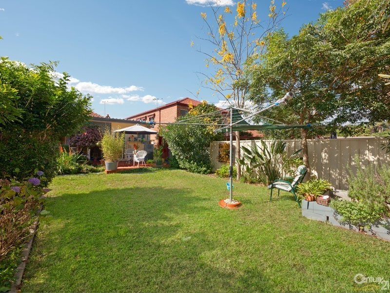 11 Cooks Avenue, Canterbury NSW 2193