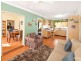11 Cooks Avenue, Canterbury NSW 2193