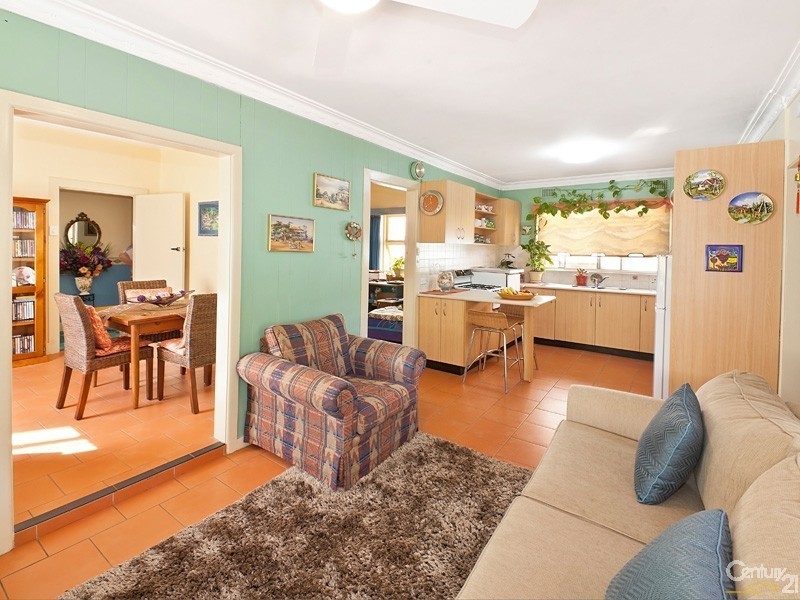 11 Cooks Avenue, Canterbury NSW 2193
