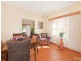11 Cooks Avenue, Canterbury NSW 2193