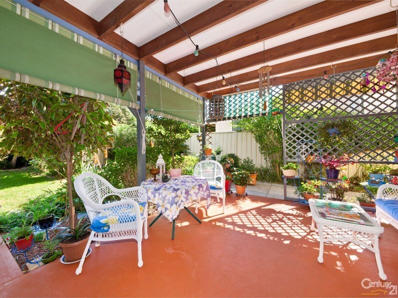 11 Cooks Avenue, Canterbury NSW 2193