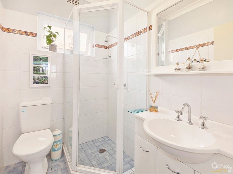 11 Cooks Avenue, Canterbury NSW 2193