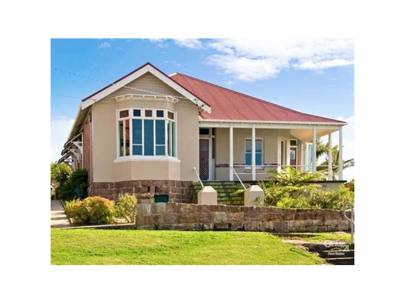 11 Knight Street, Arncliffe NSW 2205