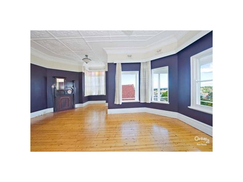 11 Knight Street, Arncliffe NSW 2205