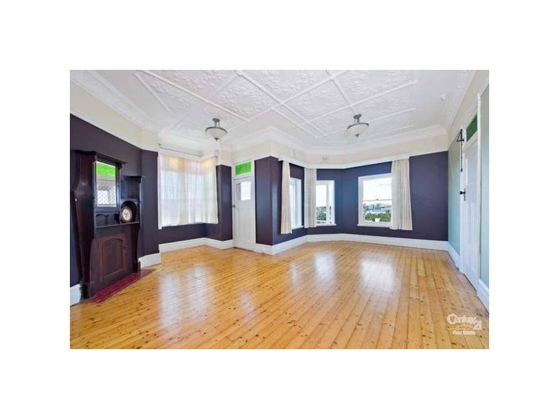 11 Knight Street, Arncliffe NSW 2205