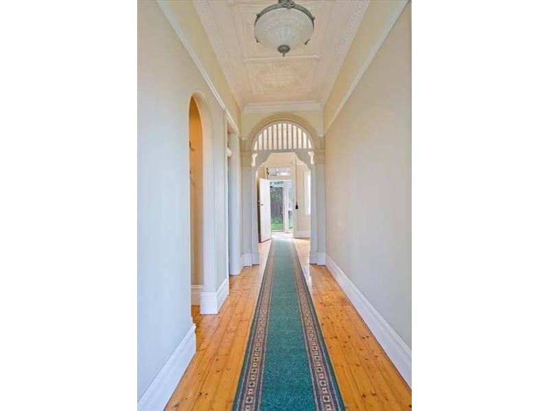 11 Knight Street, Arncliffe NSW 2205