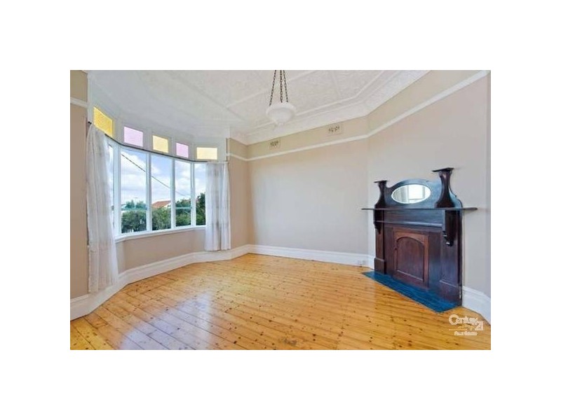 11 Knight Street, Arncliffe NSW 2205