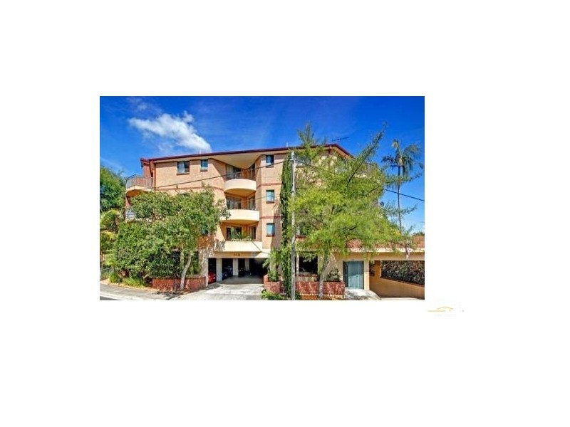 Bexley North NSW 2207