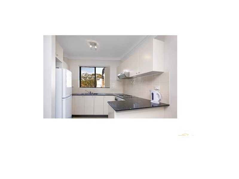 Bexley North NSW 2207