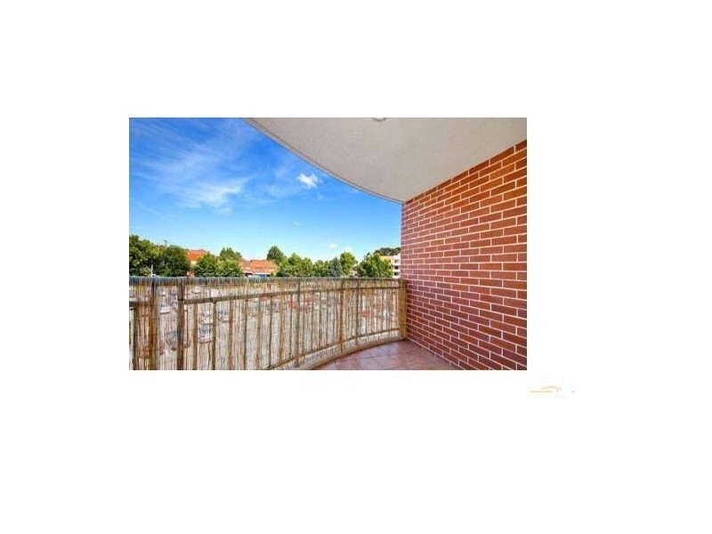 Bexley North NSW 2207