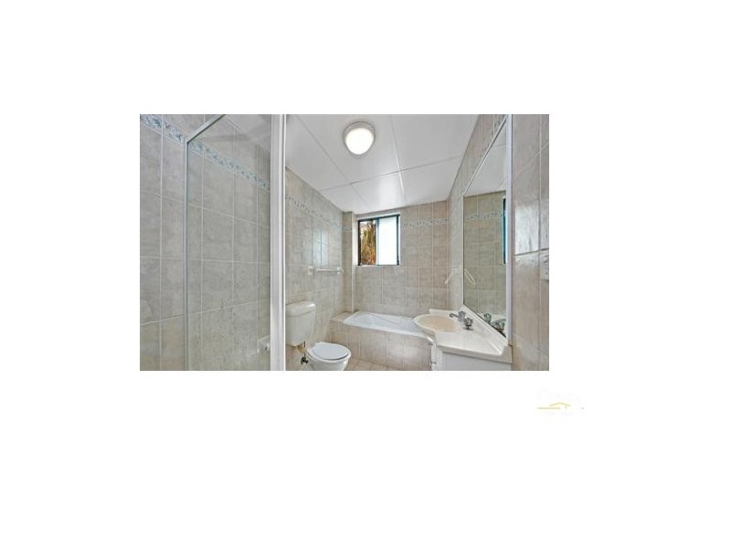 Bexley North NSW 2207