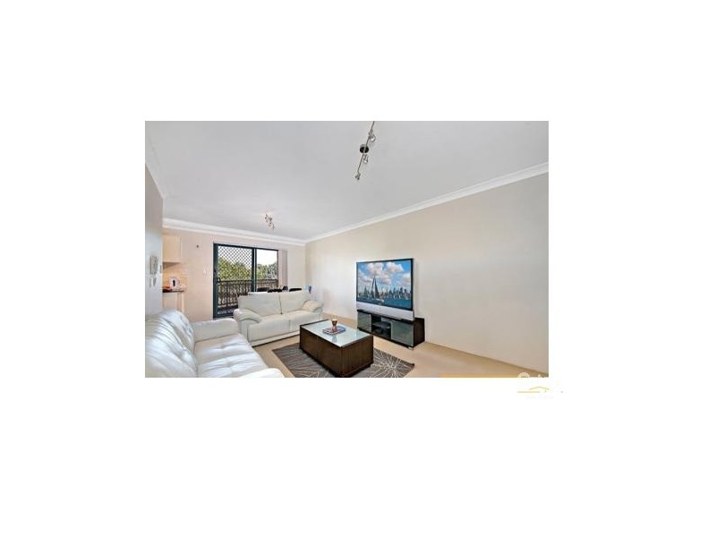 Bexley North NSW 2207