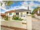 65 Vicliffe Street, Campsie NSW 2194