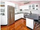 65 Vicliffe Street, Campsie NSW 2194