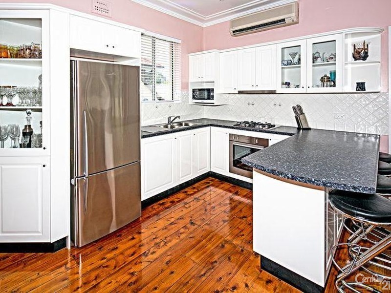 65 Vicliffe Street, Campsie NSW 2194