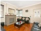 65 Vicliffe Street, Campsie NSW 2194