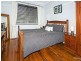 65 Vicliffe Street, Campsie NSW 2194