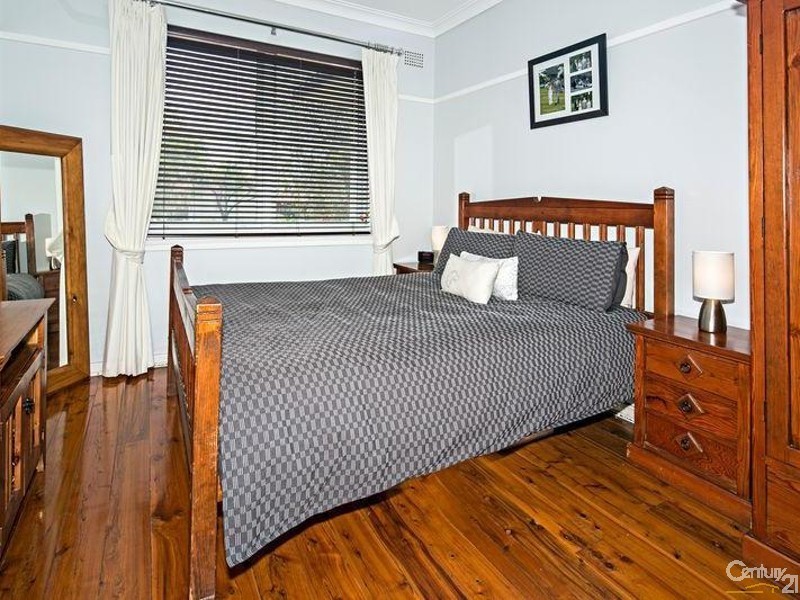 65 Vicliffe Street, Campsie NSW 2194