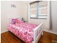 65 Vicliffe Street, Campsie NSW 2194