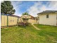 65 Vicliffe Street, Campsie NSW 2194