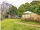 65 Vicliffe Street, Campsie NSW 2194