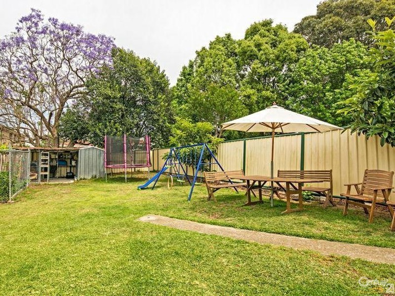 65 Vicliffe Street, Campsie NSW 2194