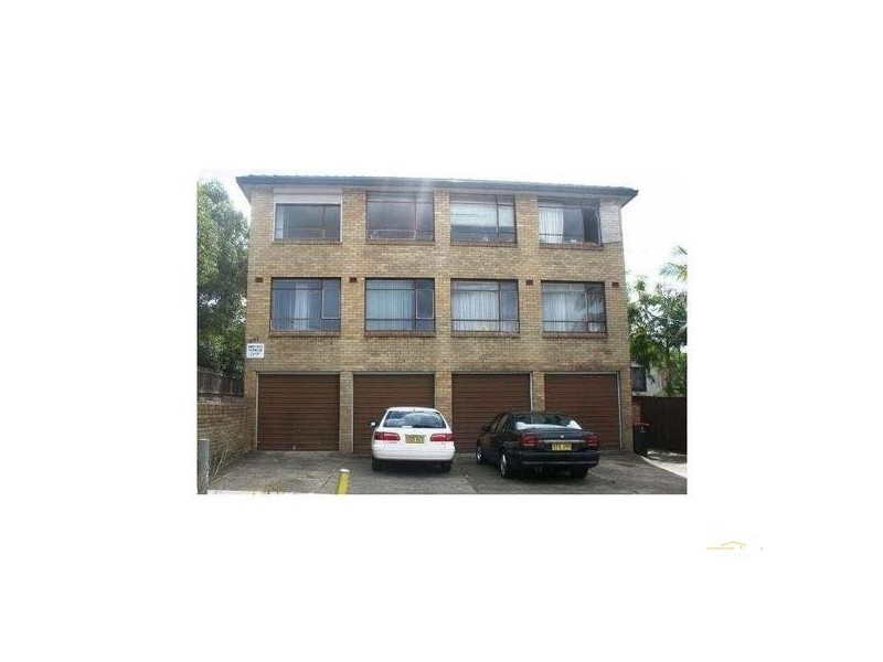 1/297 King Georges Road, Roselands NSW 2196