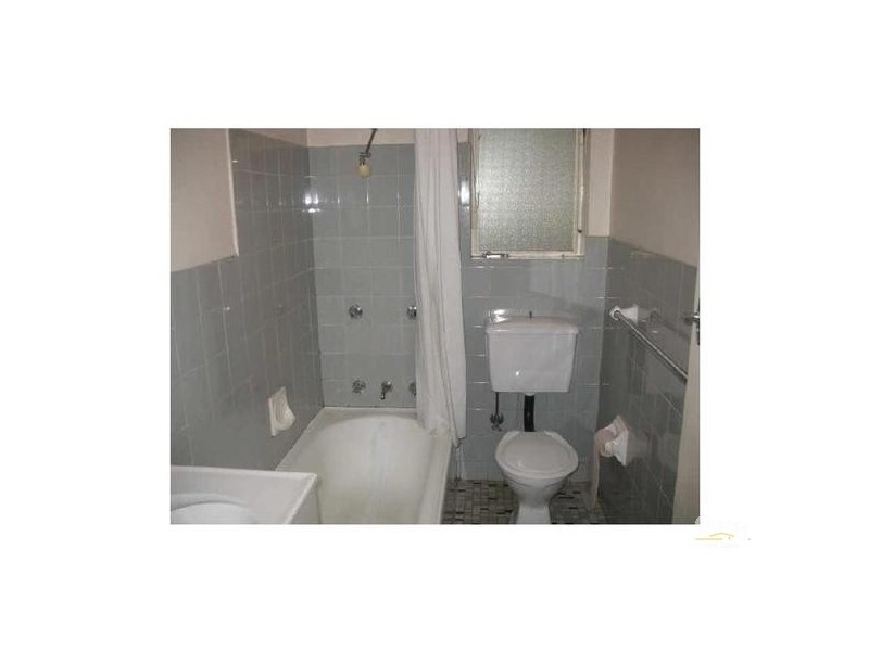 1/297 King Georges Road, Roselands NSW 2196