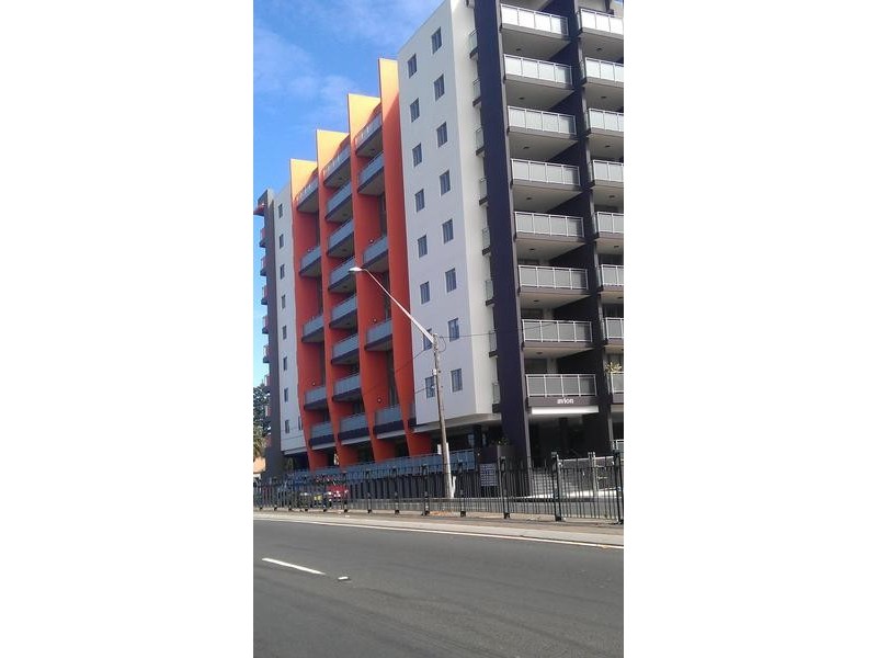 107/26-32 Marsh Street, Wolli Creek NSW 2205