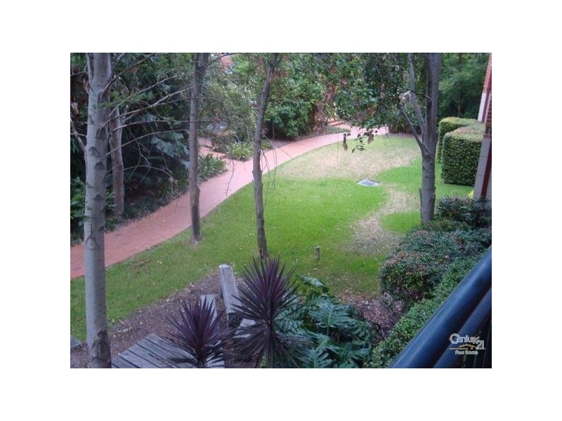 16/9 Williams Parade, Dulwich Hill NSW 2203