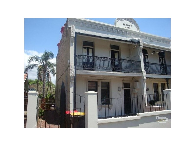 148 Frederick Street, Rockdale NSW 2216