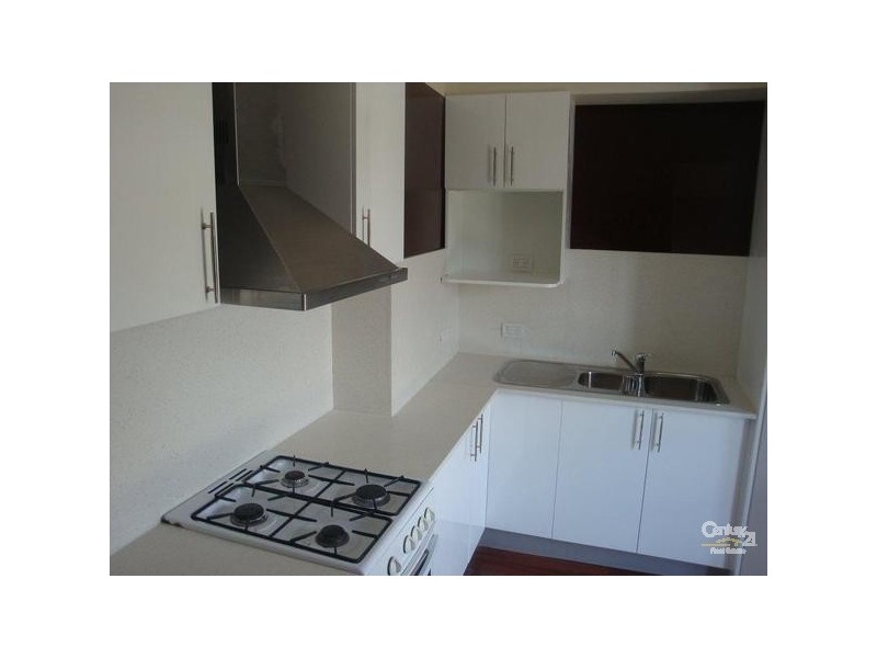 148 Frederick Street, Rockdale NSW 2216