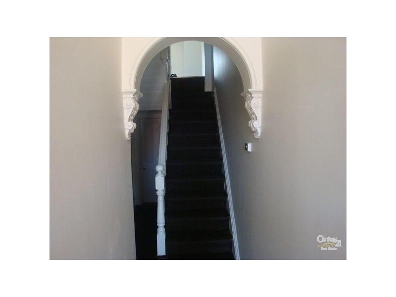 148 Frederick Street, Rockdale NSW 2216