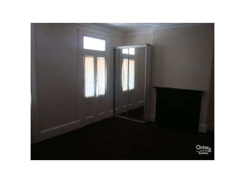 148 Frederick Street, Rockdale NSW 2216