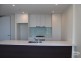 Unit 606 Corner Shoreline Drive and Gauthorpe Street, Rhodes NSW 2138
