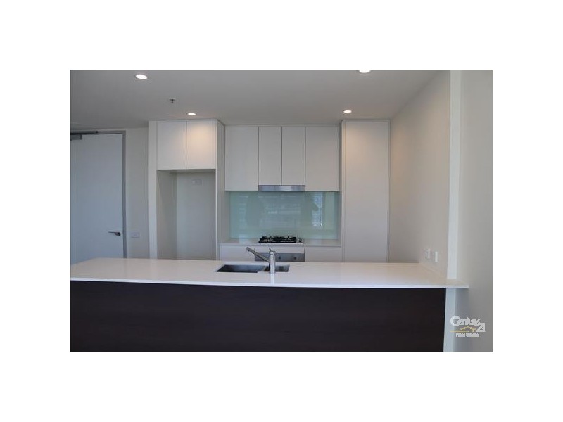 Unit 606 Corner Shoreline Drive and Gauthorpe Street, Rhodes NSW 2138