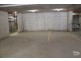 Unit 606 Corner Shoreline Drive and Gauthorpe Street, Rhodes NSW 2138
