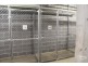 Unit 606 Corner Shoreline Drive and Gauthorpe Street, Rhodes NSW 2138