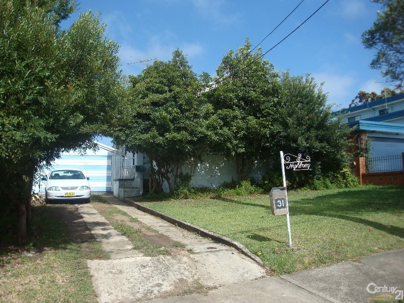 Bexley North NSW 2207