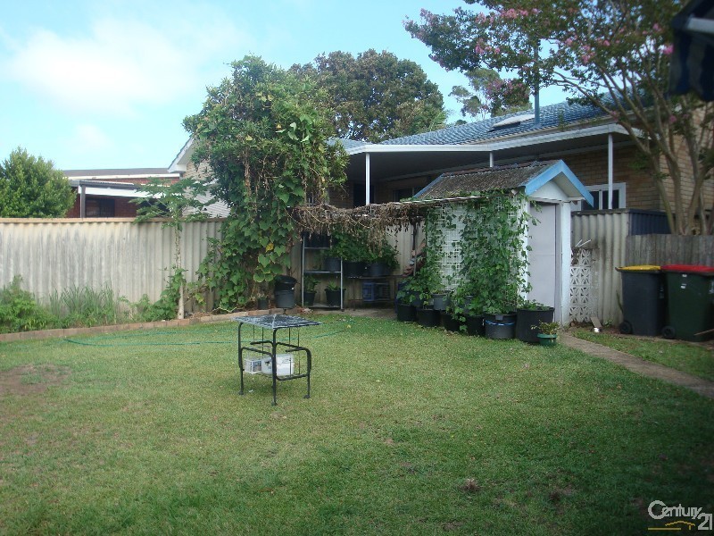 Bexley North NSW 2207