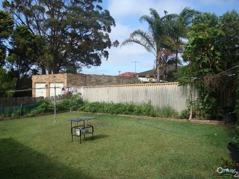 Bexley North NSW 2207