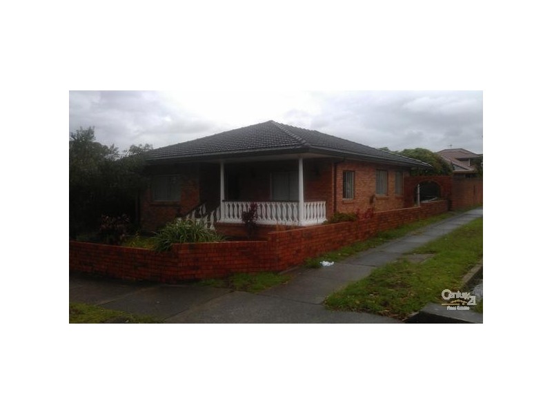 19 Earlwood Avenue, Earlwood NSW 2206