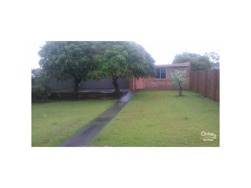 19 Earlwood Avenue, Earlwood NSW 2206