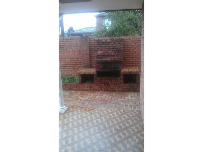 19 Earlwood Avenue, Earlwood NSW 2206