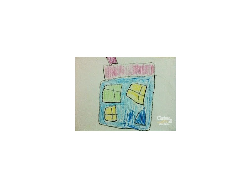 51 Railway Street, Rockdale NSW 2216