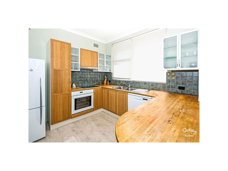 12/40 Solander Street, Monterey NSW 2217